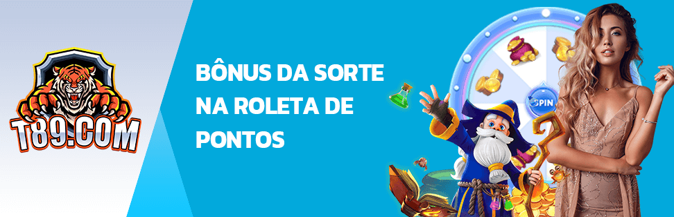 jogos e apostas ela perguntou e eu disse